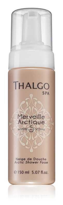 Thalgo Spa Merveille Artique body