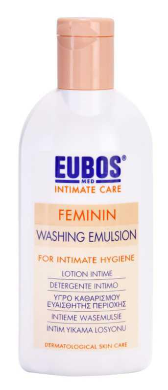 Eubos Feminin