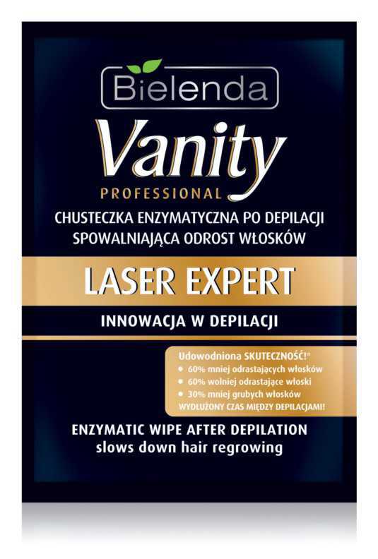 Bielenda Vanity Laser Expert