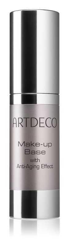 Artdeco Make-up Base makeup base