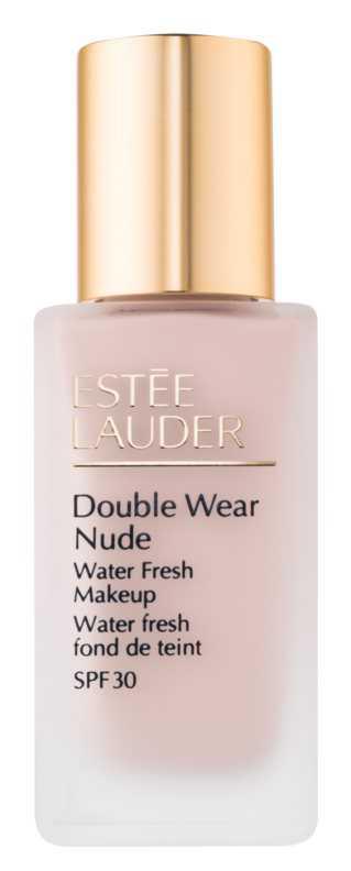 Estée Lauder Double Wear Nude Water Fresh