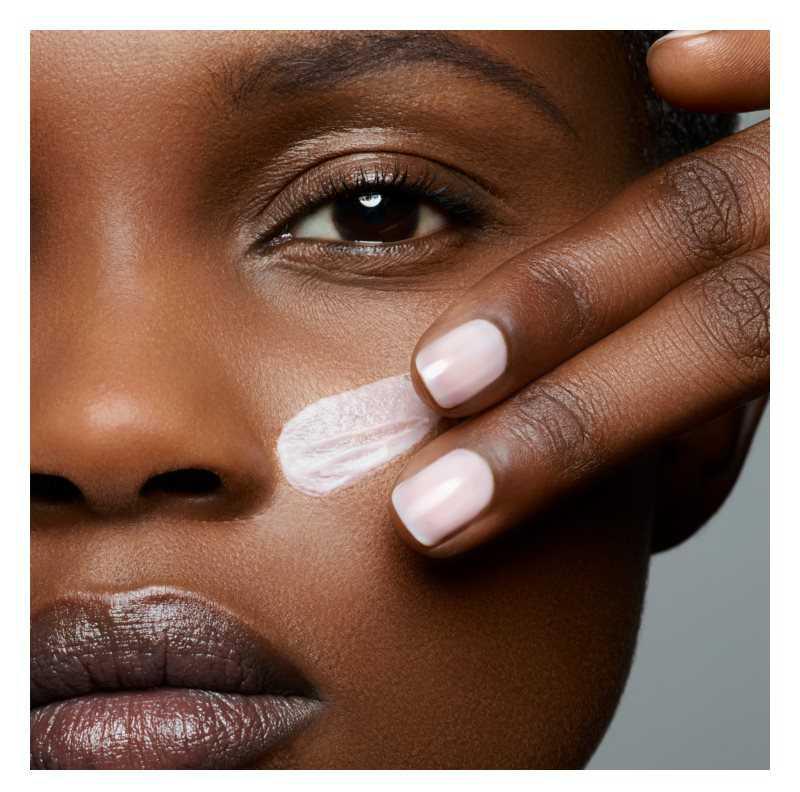 Yves Saint Laurent Top Secrets Instant Moisture Glow Ultra Moisture makeup base