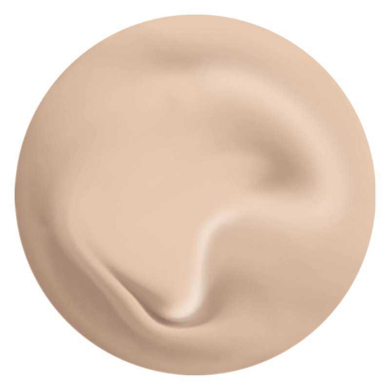 Dermacol Cover foundation