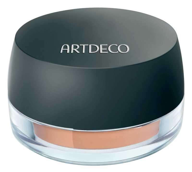 Artdeco Hydra Make-up Mousse