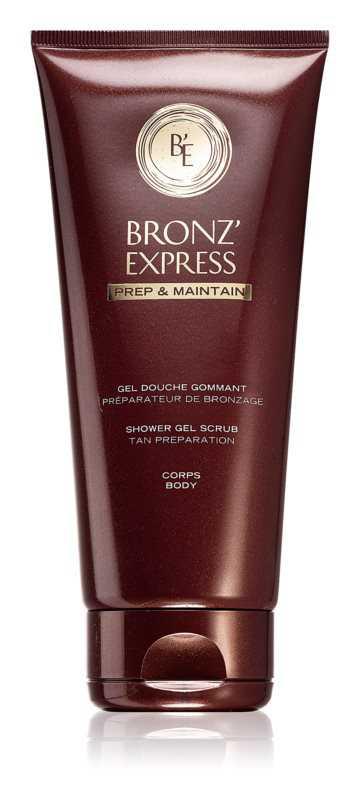 Bronz' Express - MakeupYes