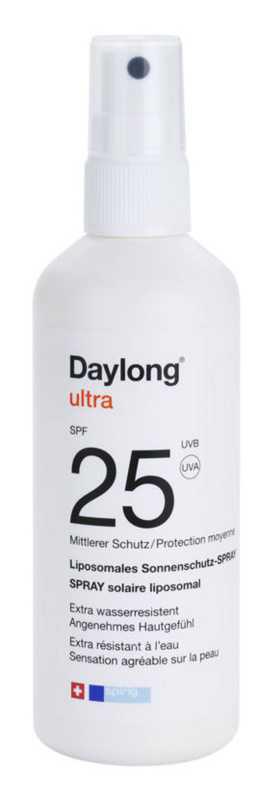 Daylong Ultra