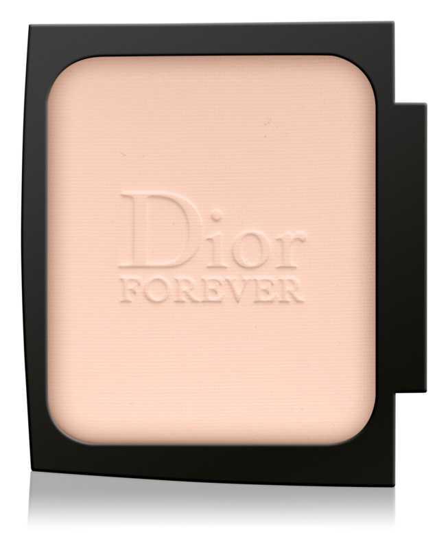 Dior Diorskin Forever Extreme Control