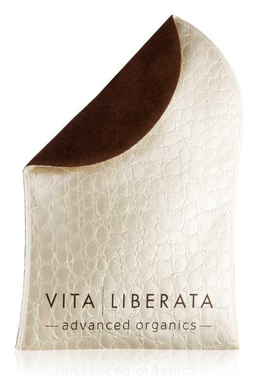 Vita Liberata Tanning body