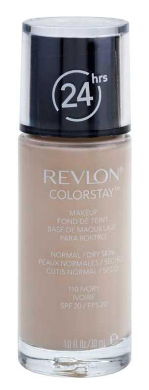 Revlon Cosmetics ColorStay™