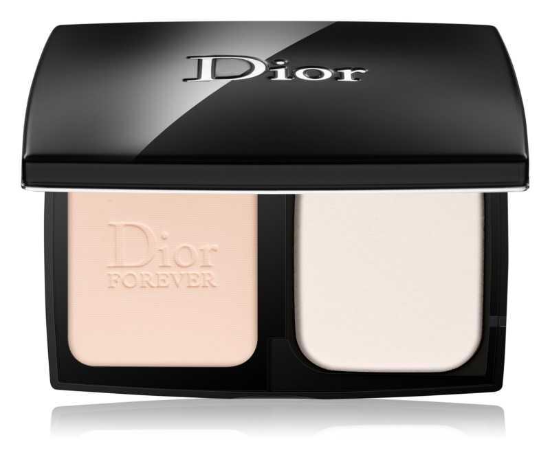 Dior Diorskin Forever Extreme Control