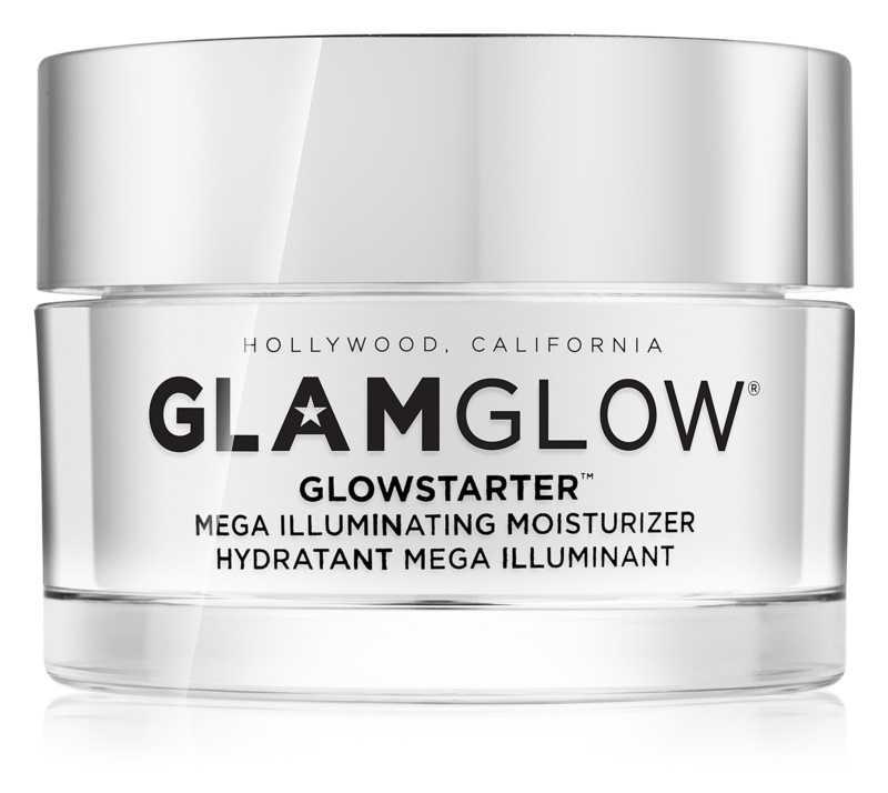 Glam Glow GlowStarter