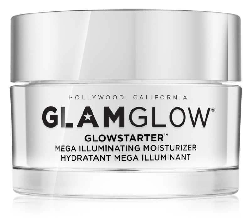 Glam Glow GlowStarter face care