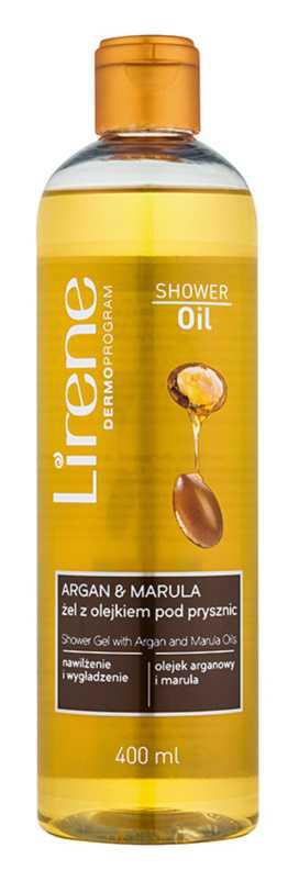 Lirene Shower Oil