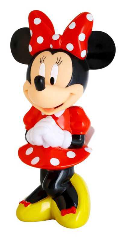 Disney Cosmetics Miss Minnie