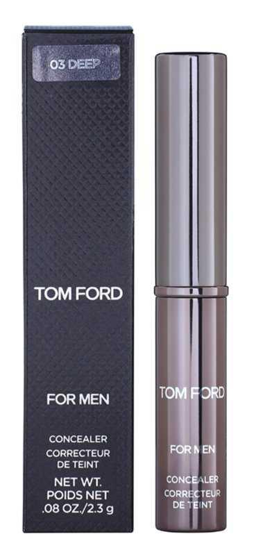 Tom Ford For Men men