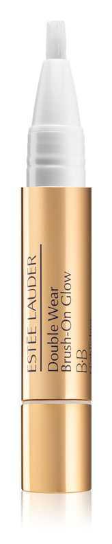 Estée Lauder Double Wear Brush-On Glow BB makeup