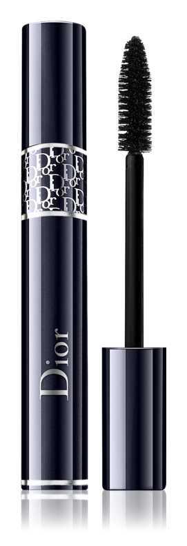 Dior Diorshow Mascara Waterproof makeup