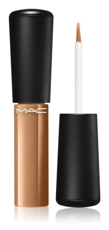 MAC Mineralize Concealer makeup