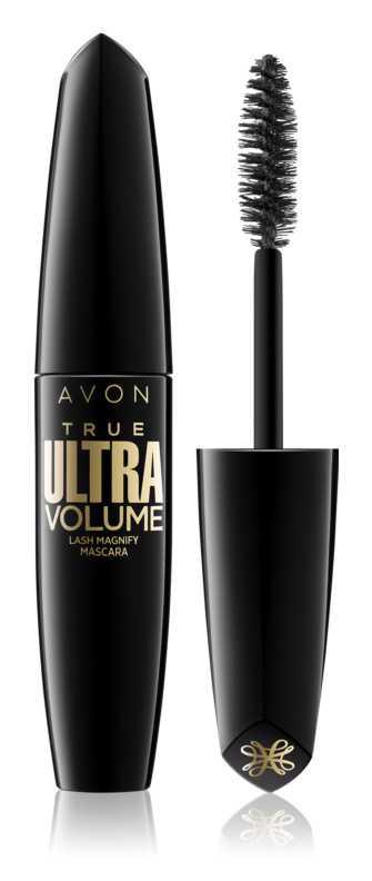 Avon True Ultra Volume