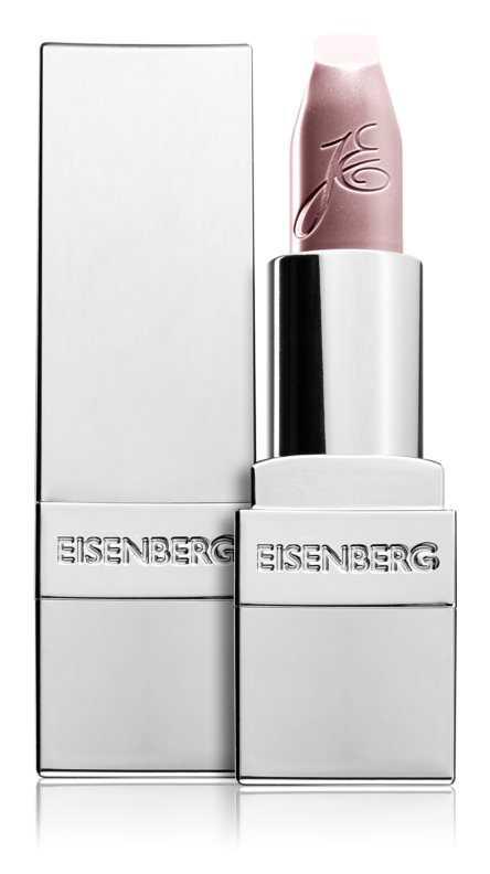 Eisenberg Le Maquillage Baume Fusion makeup