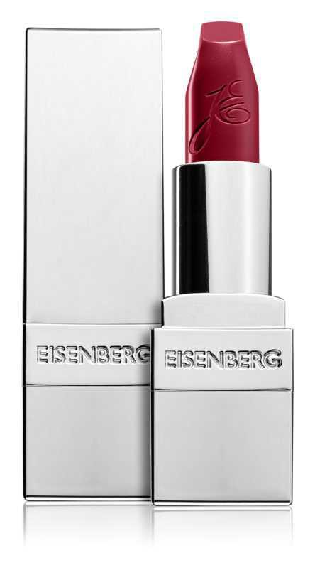 Eisenberg Le Maquillage Baume Fusion makeup