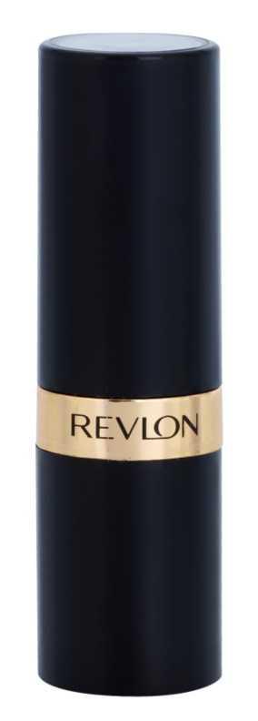 Revlon Cosmetics Super Lustrous™ makeup