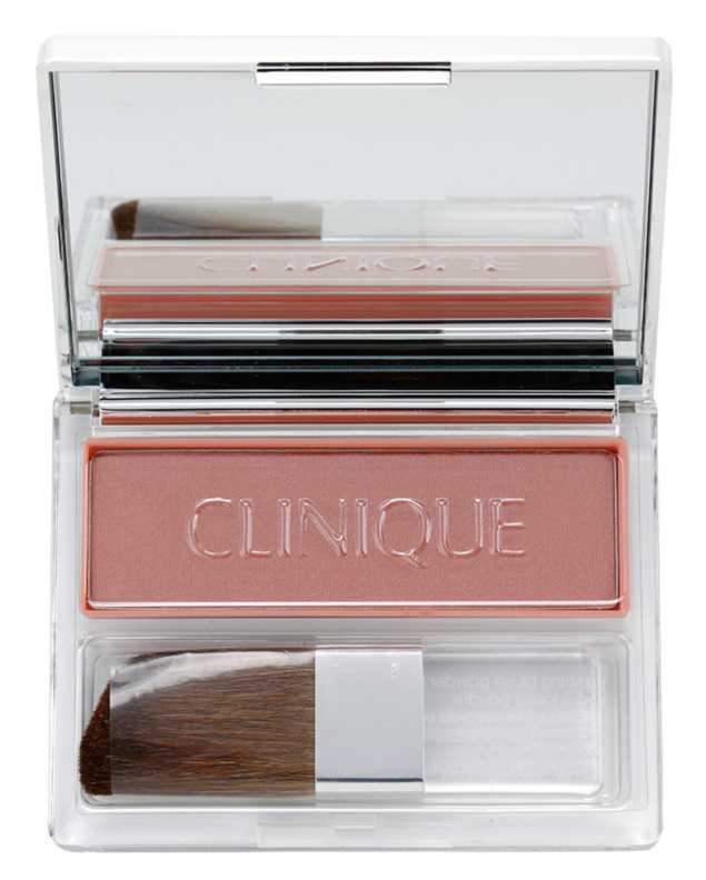 Clinique Blushing Blush makeup