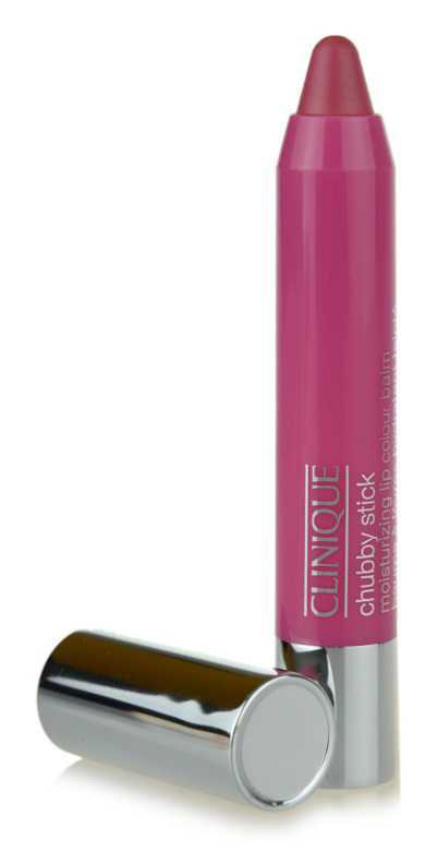 Clinique Chubby Stick other