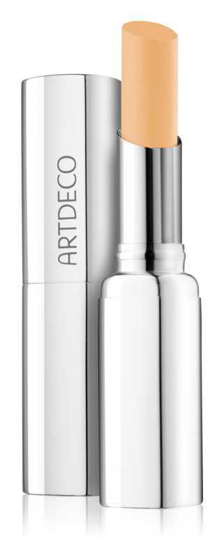 Artdeco Lip Filler Base makeup