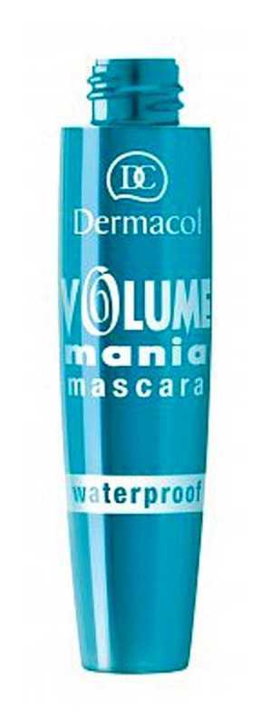 Dermacol Volume Mania makeup