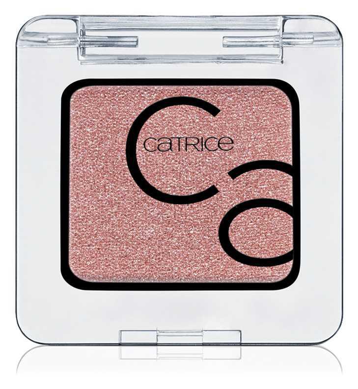 Catrice Art Couleurs eyeshadow