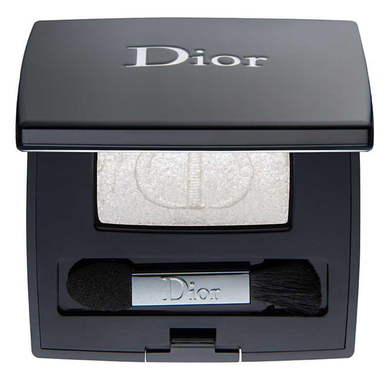 Dior Diorshow Mono