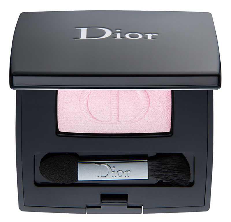 Dior Diorshow Mono eyeshadow