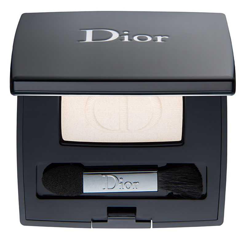 Dior Diorshow Mono eyeshadow