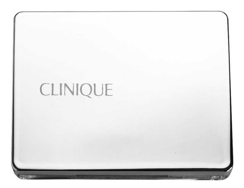 Clinique All About Shadow Duo eyeshadow