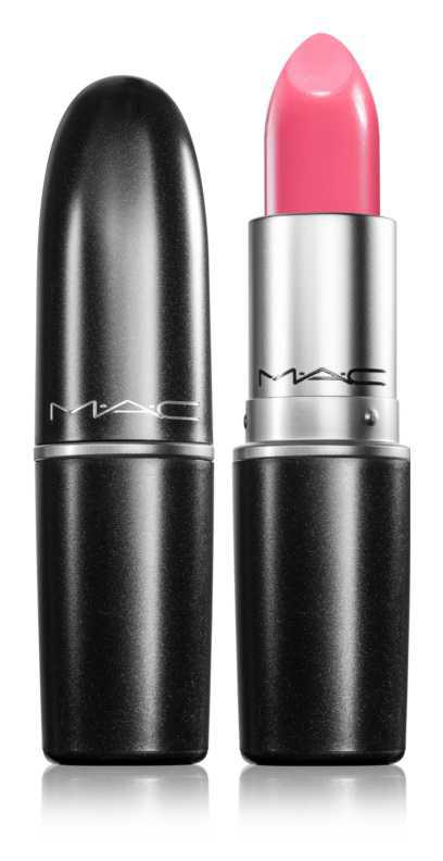 MAC Amplified Creme Lipstick other
