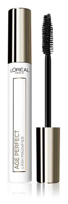 L’Oréal Paris Age Perfect