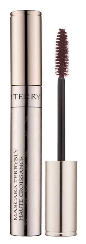 By Terry Eye Make-Up