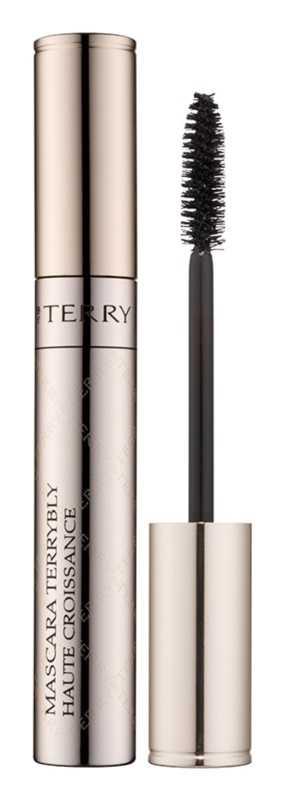 By Terry Eye Make-Up makeup