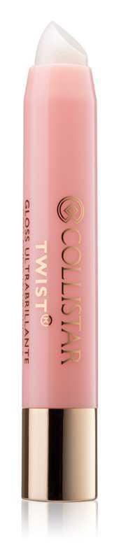 Collistar Twist® Gloss Ultrabrillante