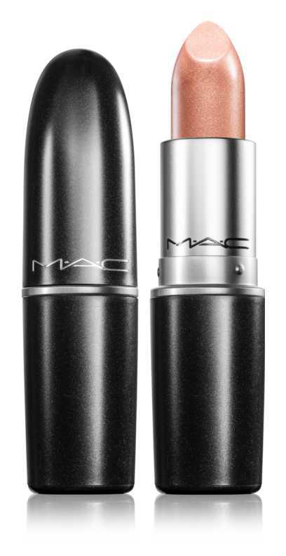 MAC Frost Lipstick other