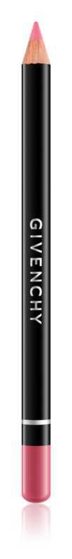 Givenchy Lip Liner