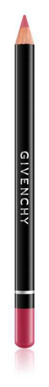 Givenchy Lip Liner other
