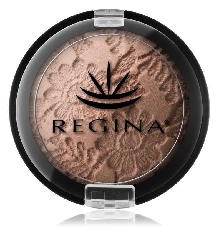 Regina Colors makeup