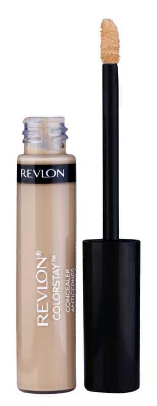 Revlon Cosmetics ColorStay™ makeup