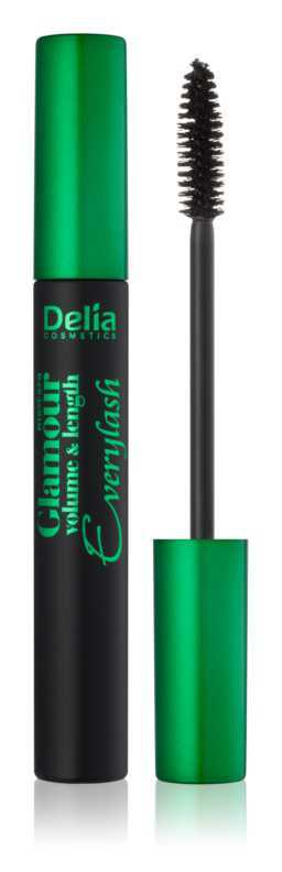 Delia Cosmetics Glamour