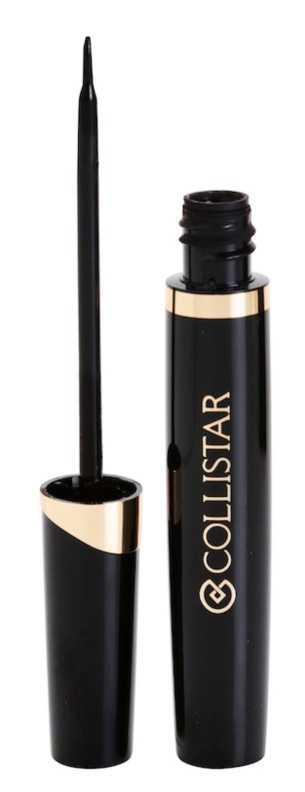 Collistar Eye Liner Professionale makeup