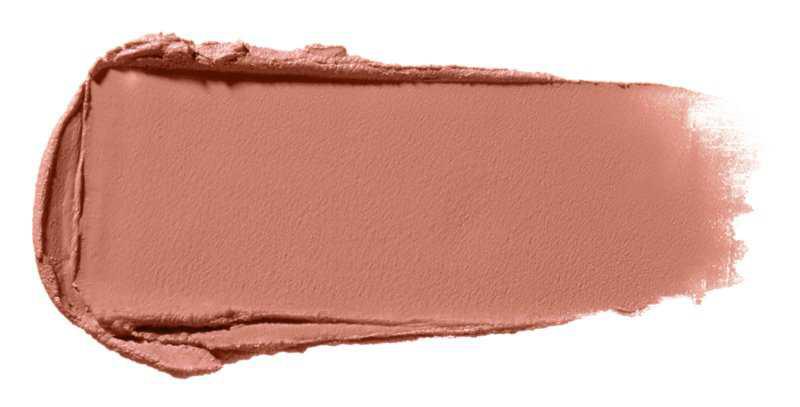 Shiseido ModernMatte Powder Lipstick other