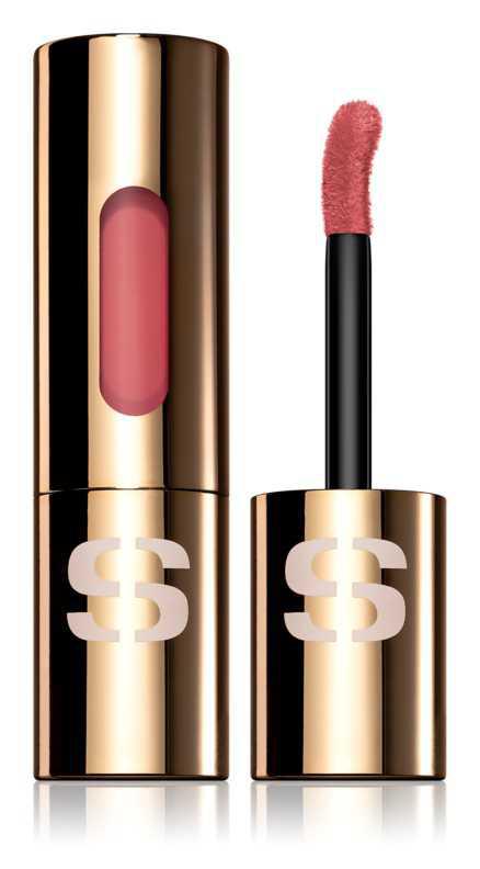 Sisley Accessories Phyto-Lip Delight makeup