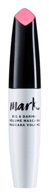 Avon Mark makeup